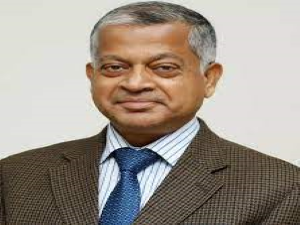mohanty-appointed-chairperson-pfrda-mamta-shankar-senior-economic-advisor-in-pfrda-